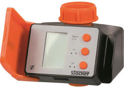 Stocker Programator Stocker digital (25028)