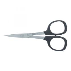 Kai Foarfeca pentru croitorie Kai N5100 (KAI-N5100)