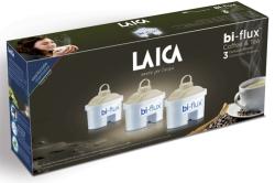 LAICA Filtre cana filtranta Laica Biflux 3 filtre/pachet - Ceai si Cafea (CEAISICAFEA)