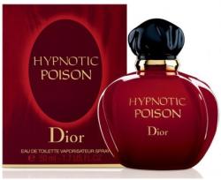 Dior Hypnotic Poison EDT 50ml