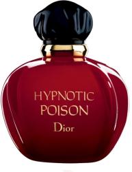 Dior Hypnotic Poison EDT 30 ml