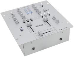 Omnitronic PM-404