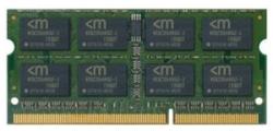 Mushkin 2GB DDR3 1333MHz 991646