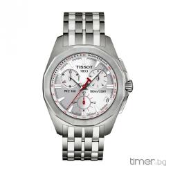 Tissot T22. 1. 686. 31