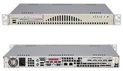 Supermicro Sys-5014c-mr