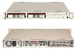 Supermicro Sys-5014c-t
