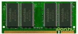 Mushkin 1GB DDR 333MHz 991304