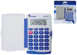 Victoria GVZ-127 (KC-127AP)