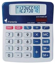 Victoria GVA-430AP (KT-430AP)
