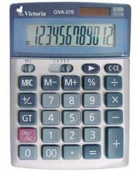 Victoria GVA-270 (KT-270)