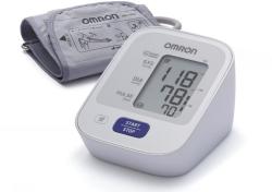 Omron M2 Intellisense (HEM-7143-E)