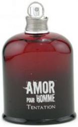 Cacharel Amor pour Homme Tentation EDT 125 ml