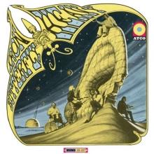 Iron Butterfly Heavy (Stereo)