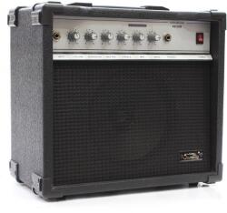 Soundking AK 30 A Combo de chitară (AK30A)