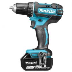 Makita DDF482RTJ