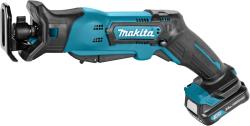 Makita JR103DSAE