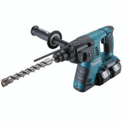 Makita DHR263PT2J