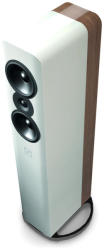 Q Acoustics Concept 500