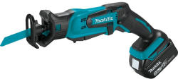 Makita DJR183RTE