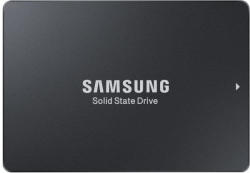 Samsung SM863 2.5 1.92TB SATA3 MZ7KM1T9HAJM-00005