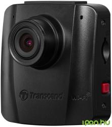 Transcend DrivePro 130