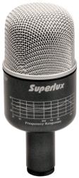 Superlux PRO-218A