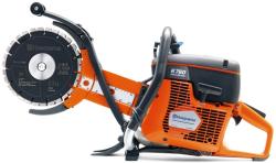 Husqvarna K760 Cut-n-Break (967195701)