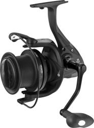 EnergoTeam Carp Expert Neo Distance 9000 (20202-900)