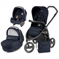 Peg Perego Book Scout Bloom 3 in 1