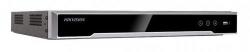 Hikvision 8-channel NVR DS-7608NI-I2