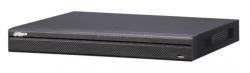 Dahua 8-channel NVR NVR4208-4K