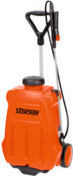 Stocker 251 16 l