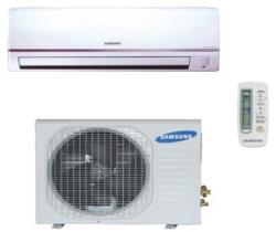 Samsung AC071MNADKH/EU