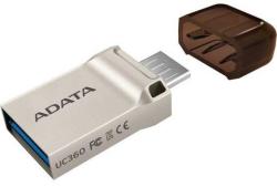 ADATA UC360 16GB USB 3.0 AUC360-16G-RGD