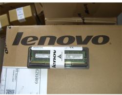 Lenovo 32GB DDR4 2400MHz 46W0833