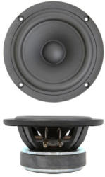 SB Acoustics SB15MFC30-4