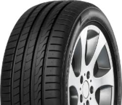 Tristar Sportpower 2 XL 225/45 R18 95Y