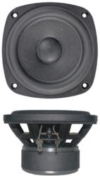 SB Acoustics SB12PFC25-4