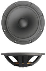 SB Acoustics SB34NRX-00
