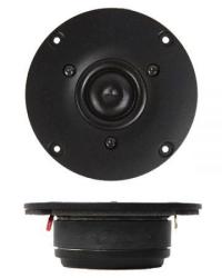 SB Acoustics SB29RDC-C000-4