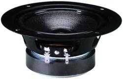 MONACOR MSH-116/4