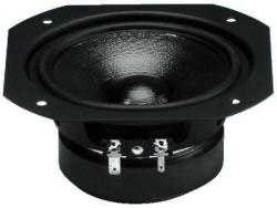 MONACOR MSH-115