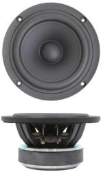 SB Acoustics SB15NRXC30-8