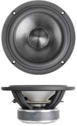 SB Acoustics SB17CRC35-4