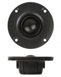 SB Acoustics SB26STCN-C000-4