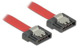 Delock 83834