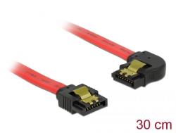 Delock 83963