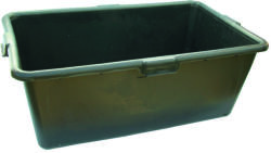 Bautool 18010200 Habarcsláda 60l (18010200)