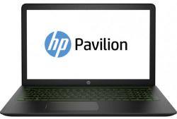 HP Pavilion 15-cb006nh 2GH72EA