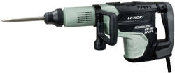 HiKOKI (Hitachi) H60ME/H60MEWTZ